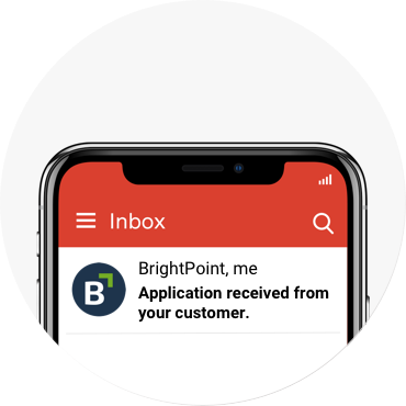 BrightPoint-image