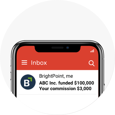 BrightPoint-image